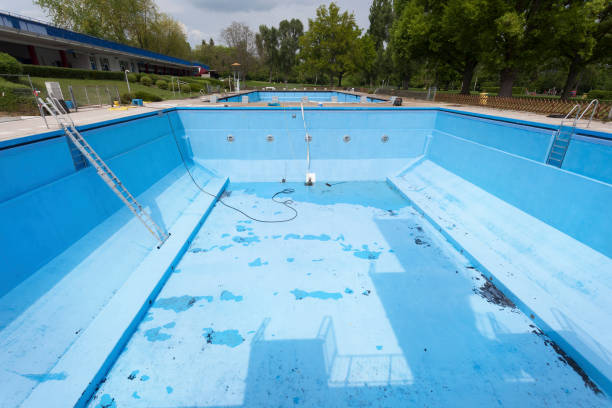 Best Emergency water damage restoration  in Lake Isabella, MI